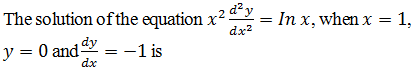 Maths-Differential Equations-24522.png